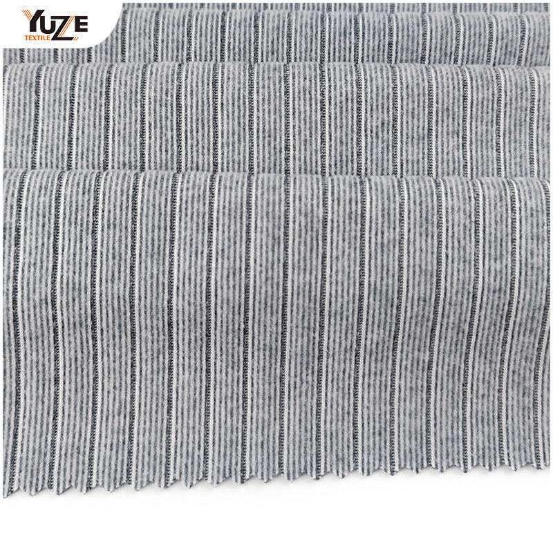 YZK-010225-1 COBBRE DRALON