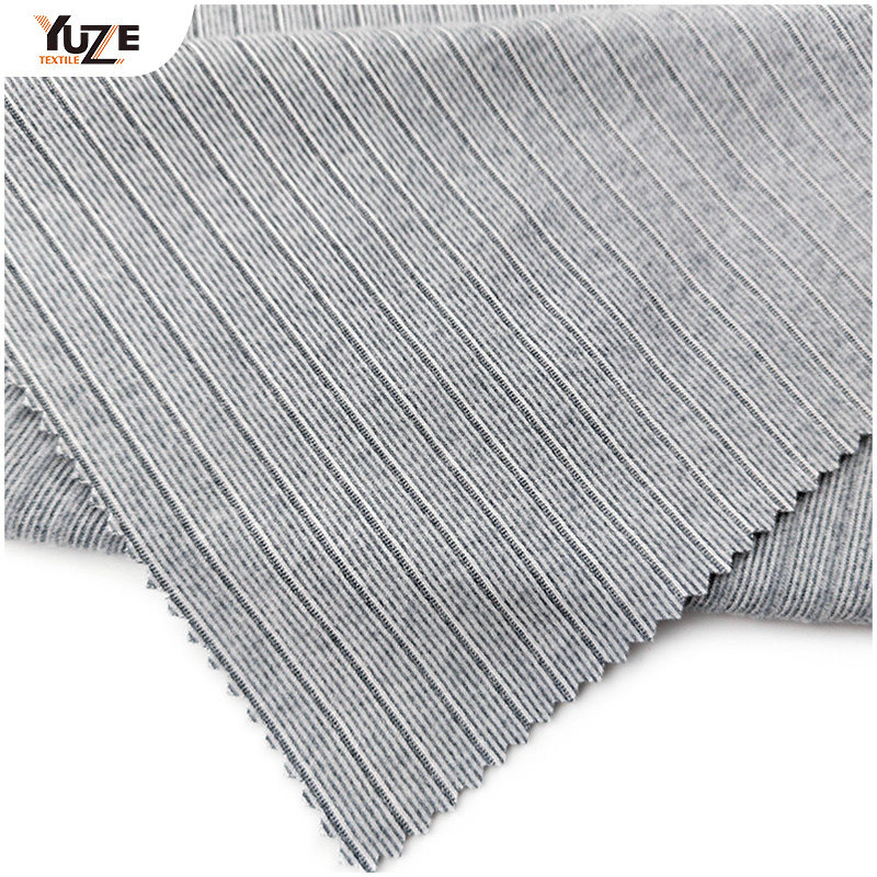 YZK-010225-1 COBBRE DRALON