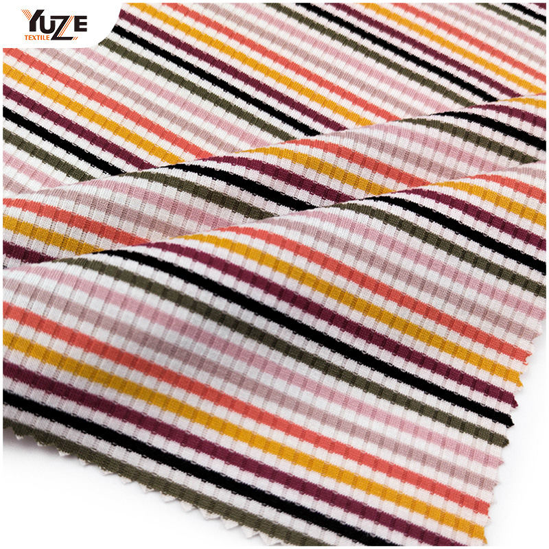 YZK-010240 T / R / SP COBLE