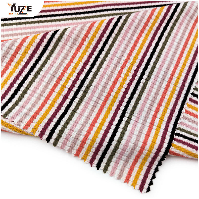 YZK-010240 T / R / SP COBLE