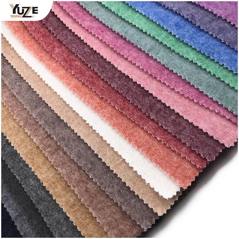 YZK-020081-3 1 * 1 Brosse de côtes