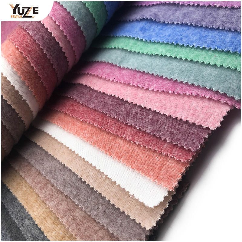 YZK-020081-3 1 * 1 Brosse de côtes