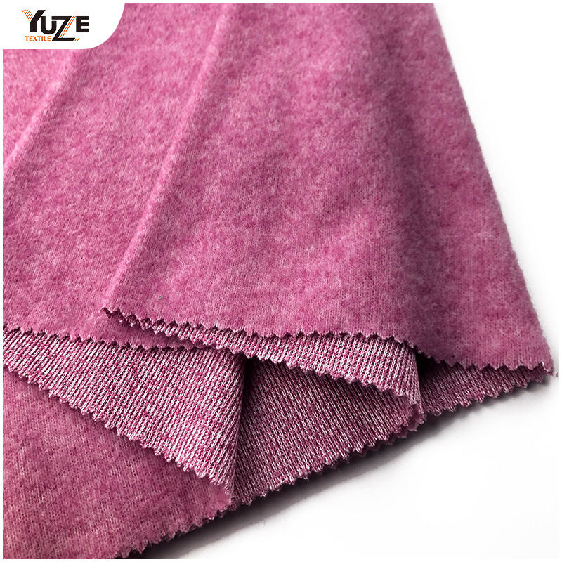 YZK-020081-3 1 * 1 Brosse de côtes