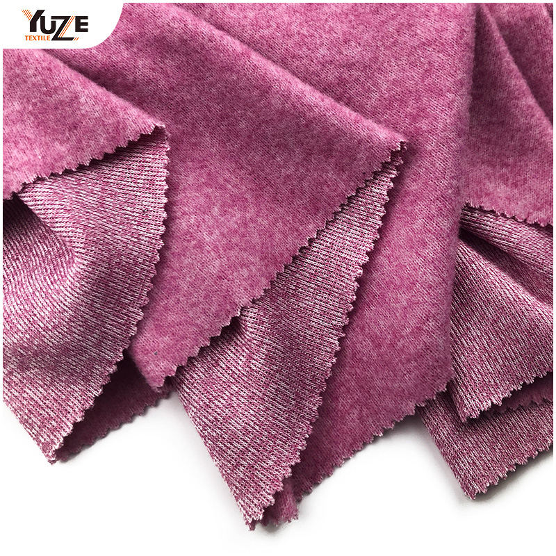 YZK-020081-3 1 * 1 Brosse de côtes