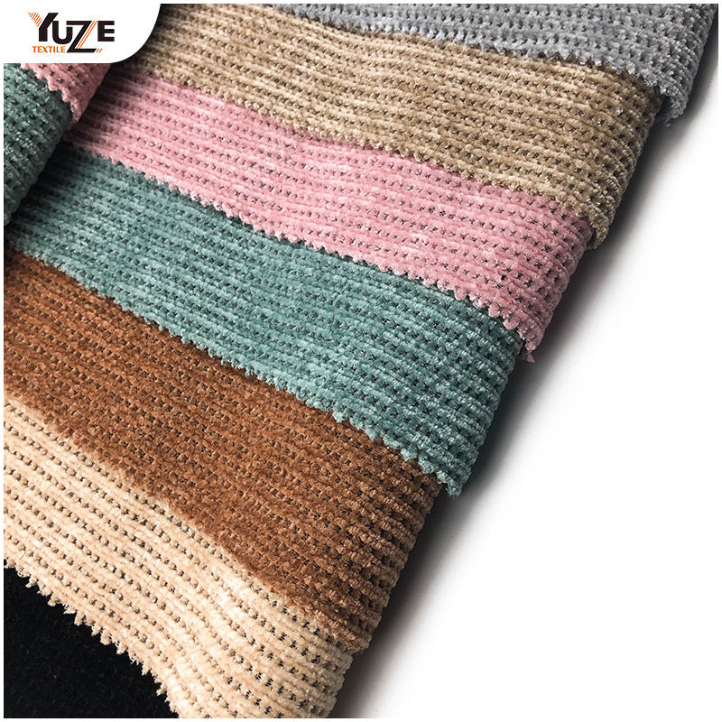YZK-020154-1 CHENILLE P / D