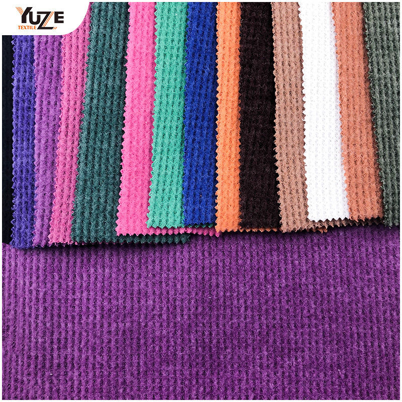 YZK-020169 Brosse de gaufre