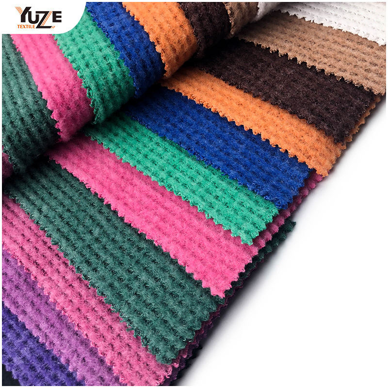 YZK-020169 Brosse de gaufre