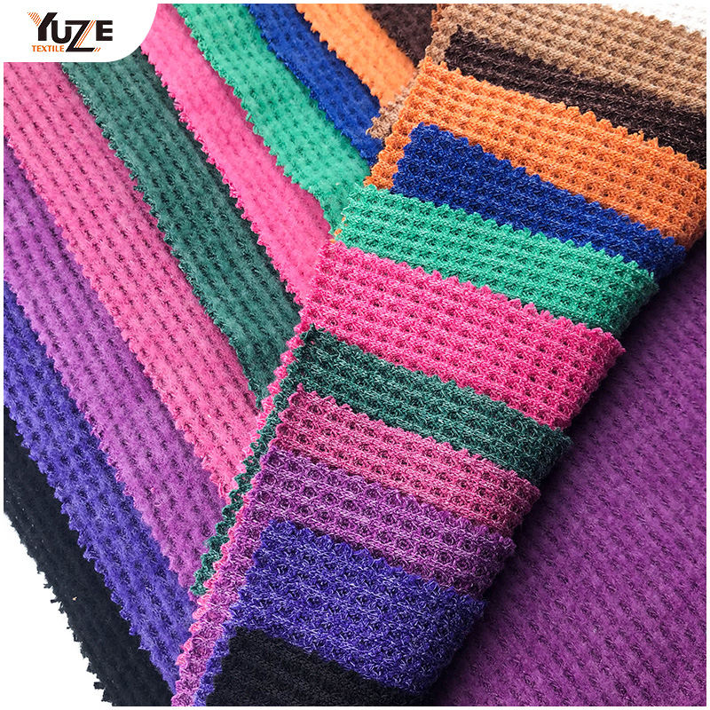 YZK-020169 Brosse de gaufre