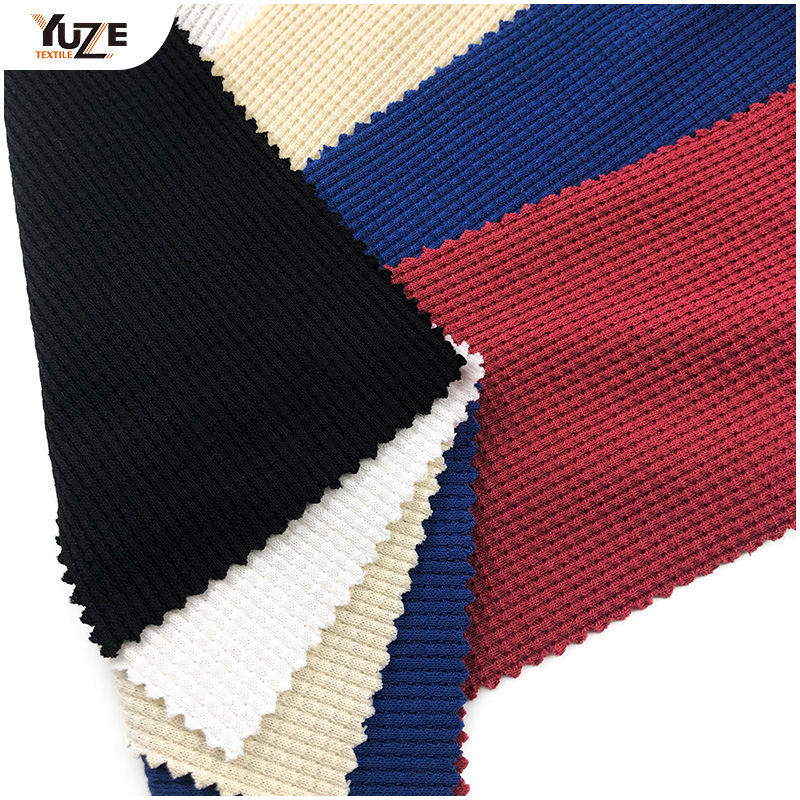 YZK-020177 Waffle P / D