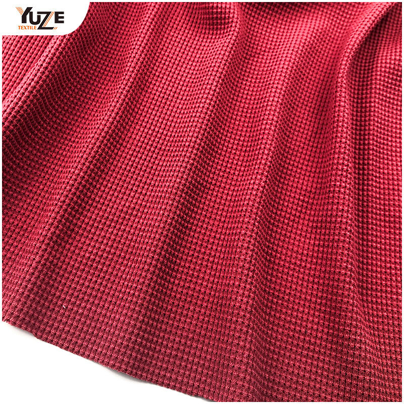 YZK-020177 Waffle P / D