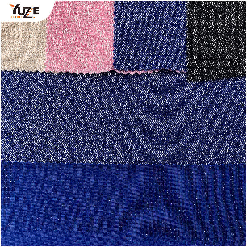 Quels sont les changements de performances du tissu hacci après plusieurs lavages et portant?