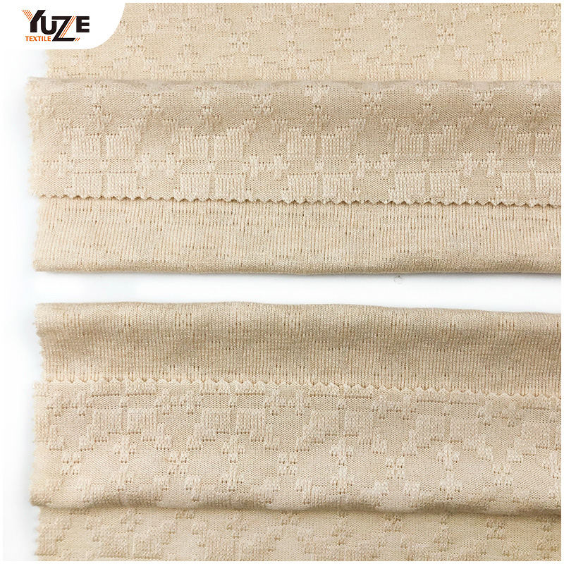 YZK-020416 Cashmere JQD