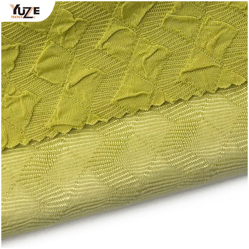 YZK-030084 JACQ P / D