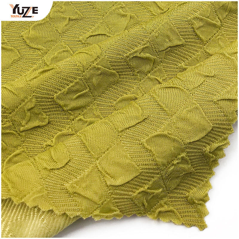 YZK-030084 JACQ P / D