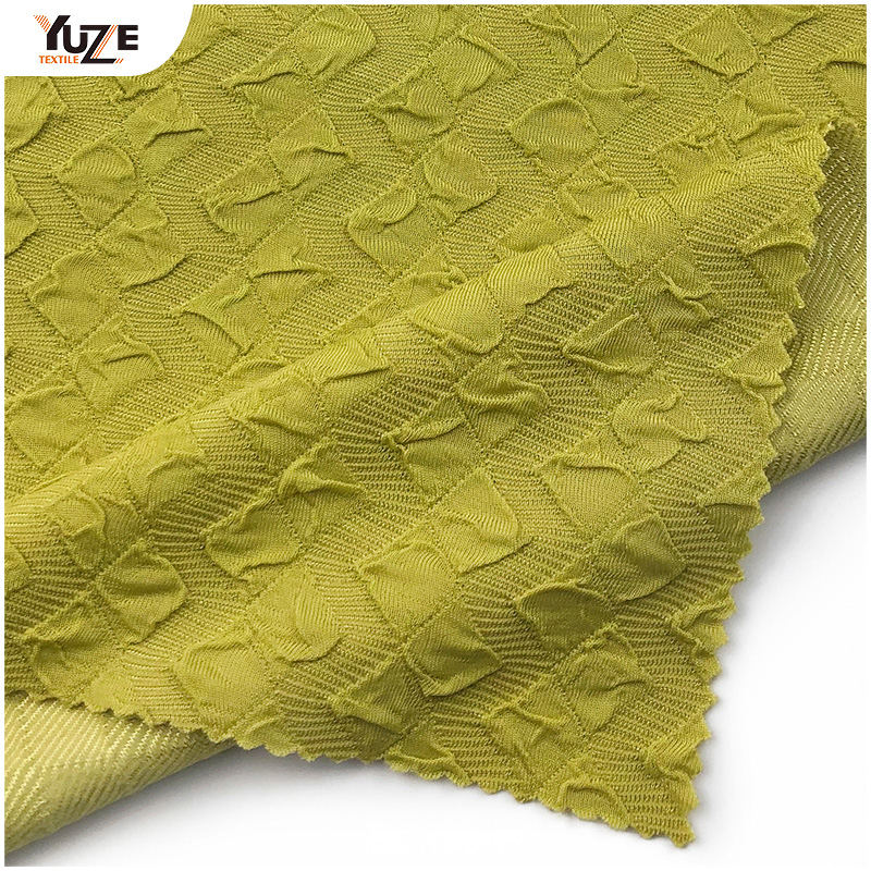 YZK-030084 JACQ P / D