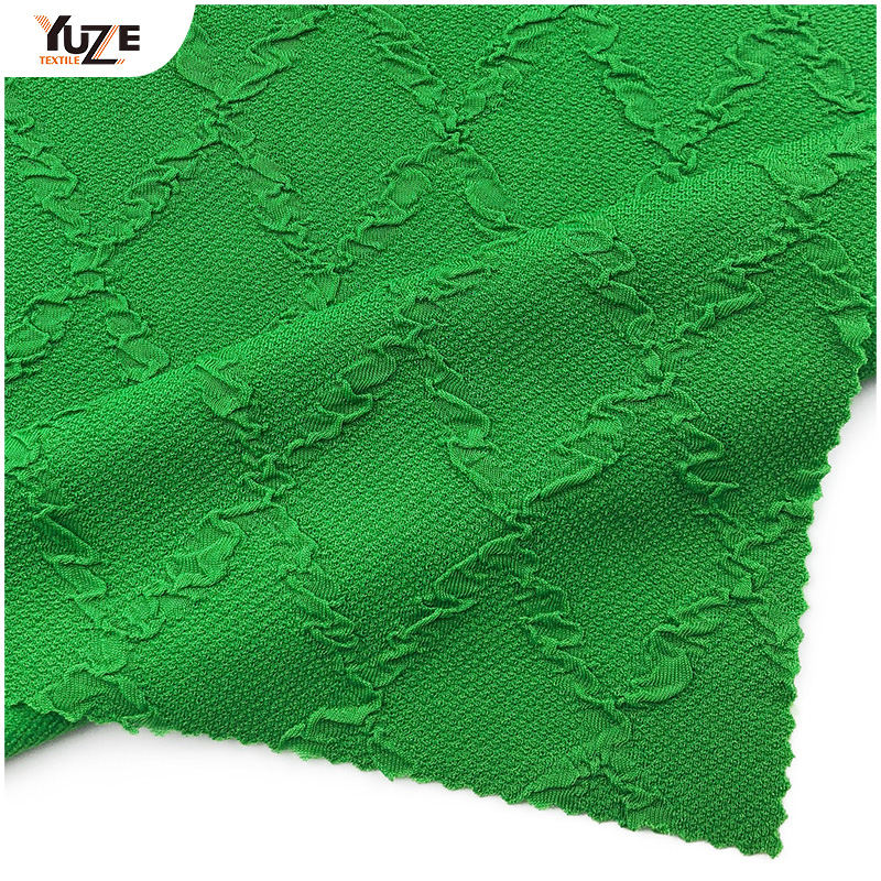 YZK-030086 JACQ P / D