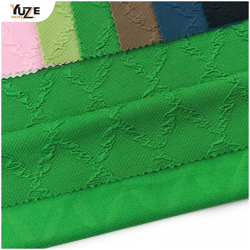 YZK-030086 JACQ P / D