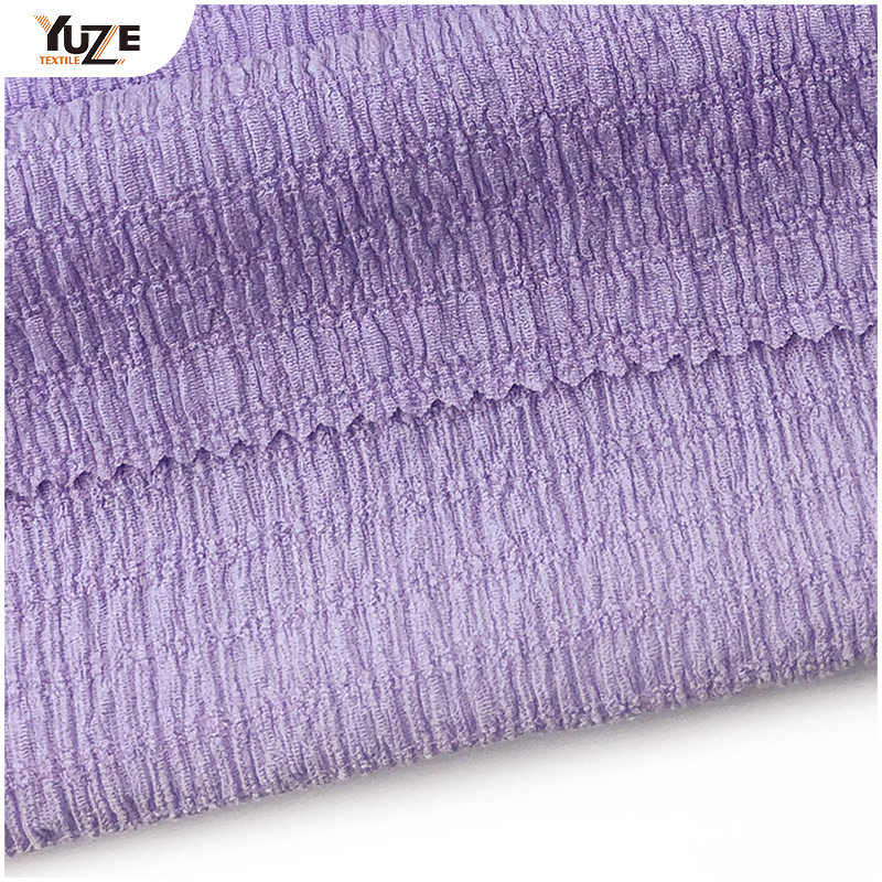 Yzk-030166 crêpe jacq p / d