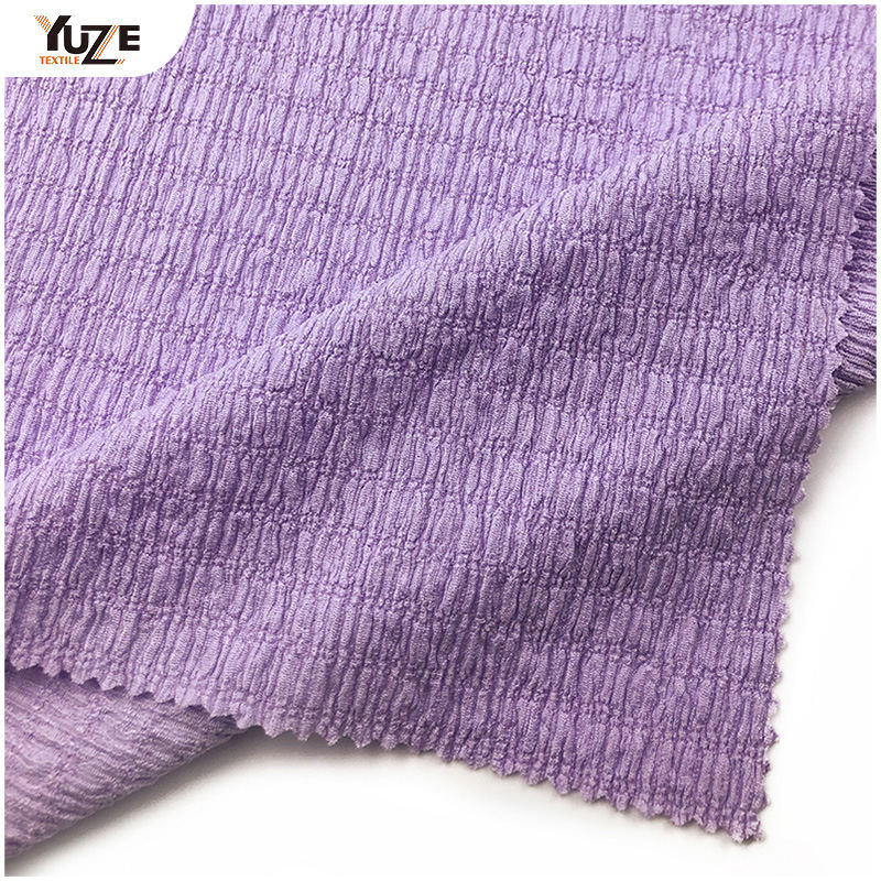 Yzk-030166 crêpe jacq p / d