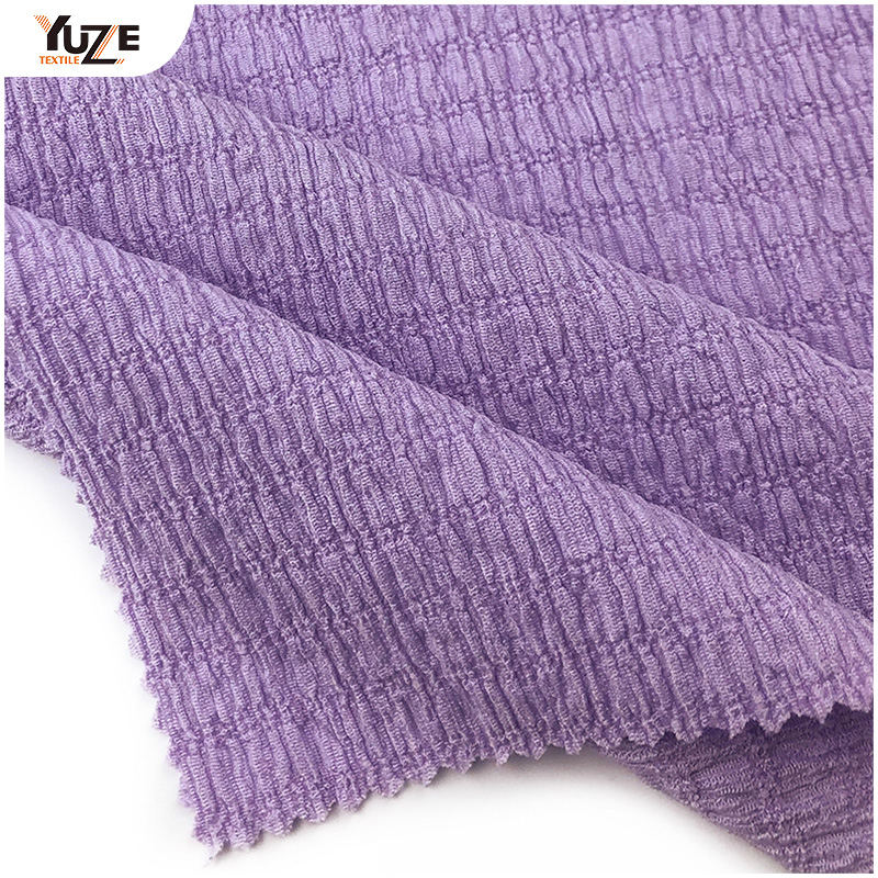 Yzk-030166 crêpe jacq p / d