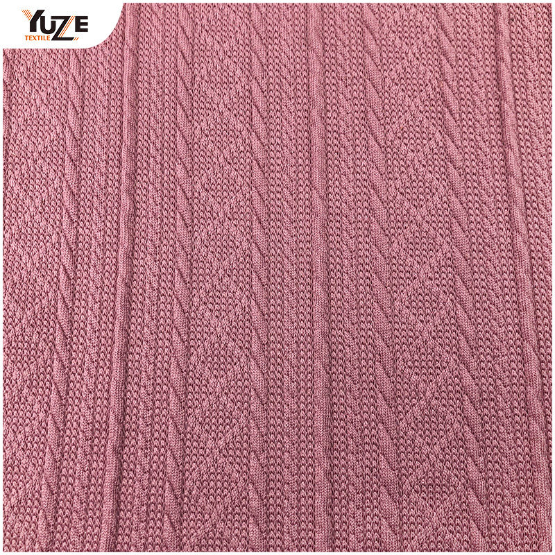 YZK-030254-1 T / SP JACQ PD