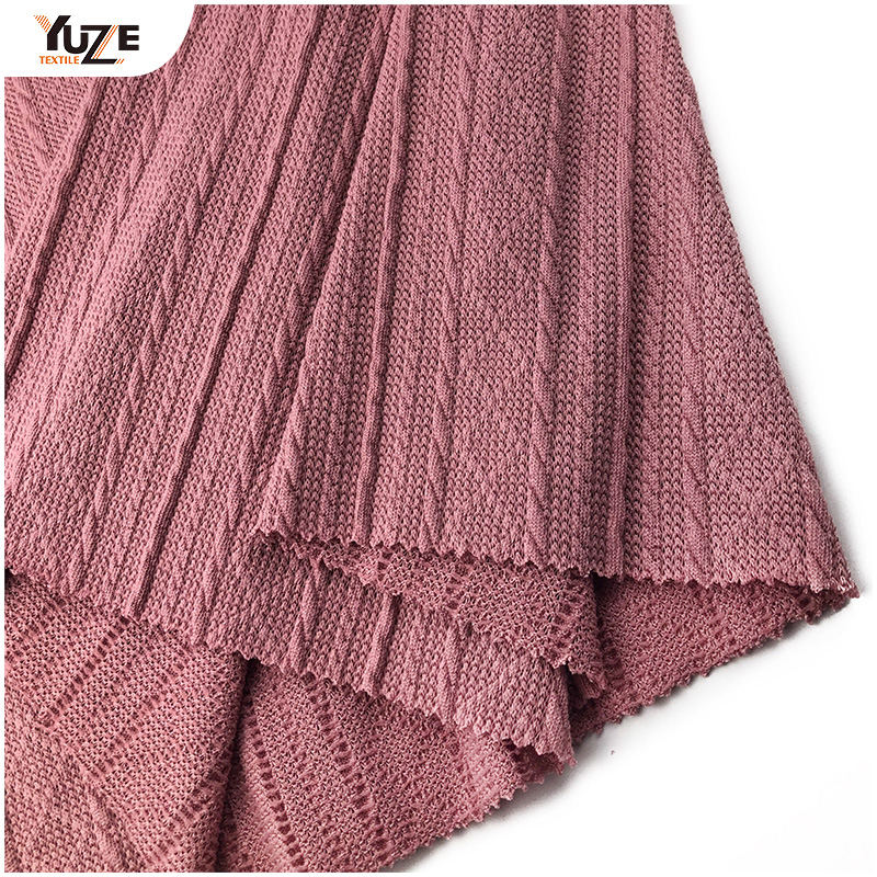 YZK-030254-1 T / SP JACQ PD