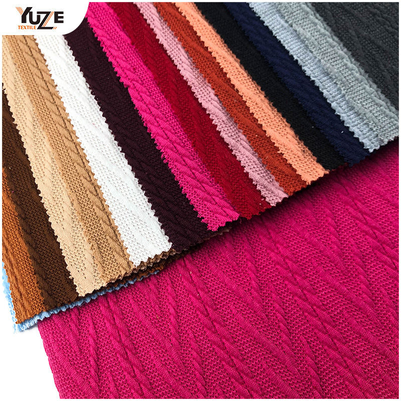 YZK-030255-1 T / SP JACQ PD