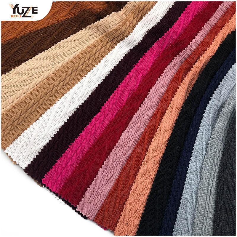 YZK-030255-1 T / SP JACQ PD