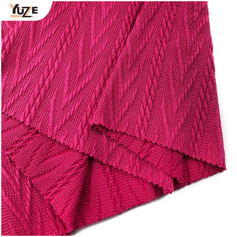 YZK-030255-1 T / SP JACQ PD