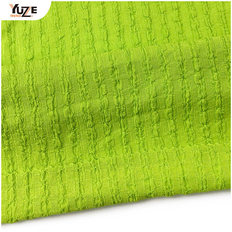 Yzk-030313 crêpe jacq p / d