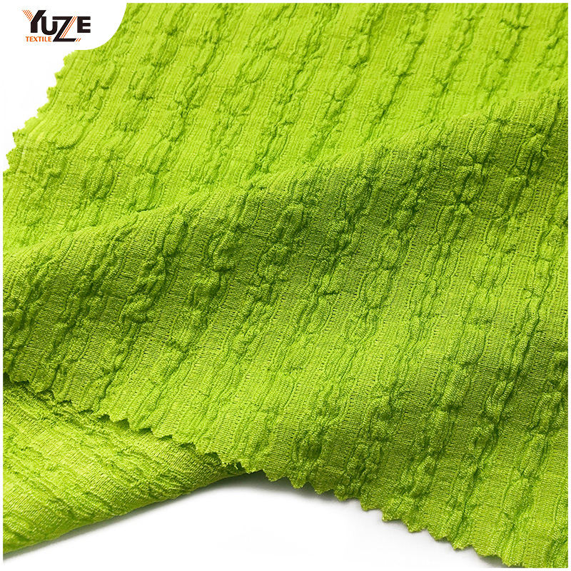 Yzk-030313 crêpe jacq p / d