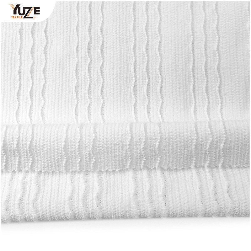 Yzk-030319 crêpe jacq p / d