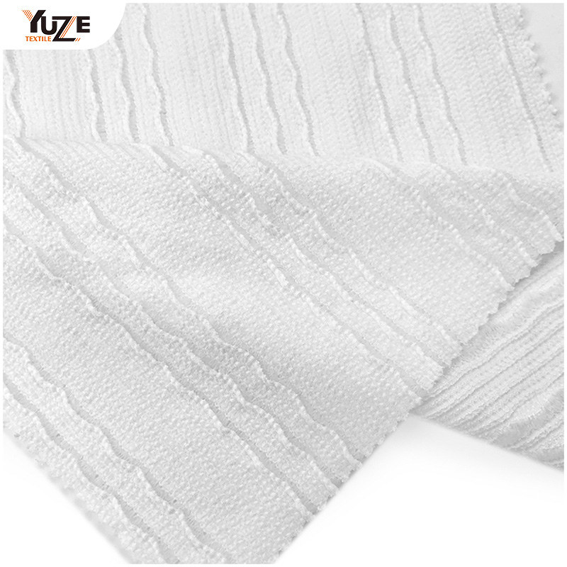 Yzk-030319 crêpe jacq p / d