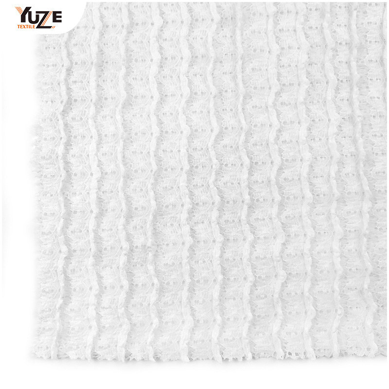 Yzk-030321 crêpe jacq p / d