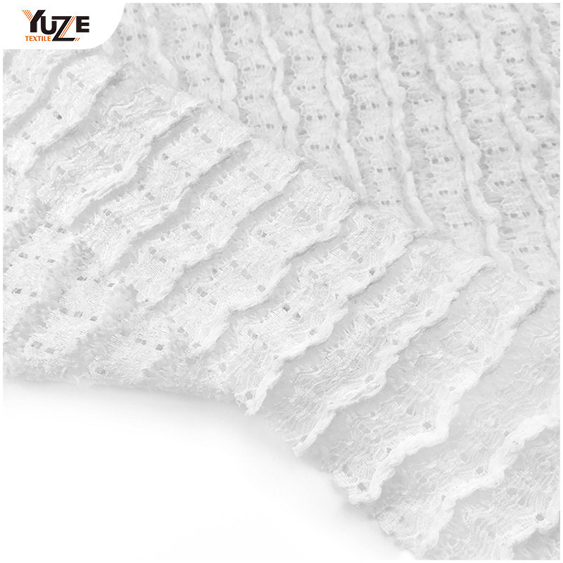 Yzk-030321 crêpe jacq p / d