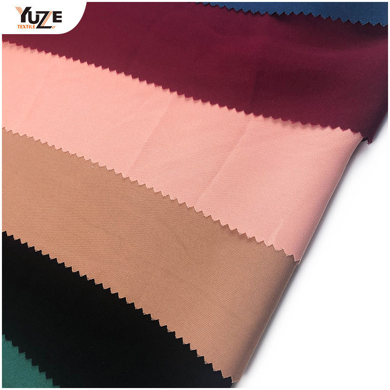 YZW-010016 PD PD PD LOAK