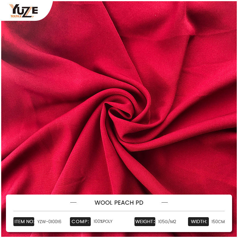 YZW-010016 PD PD PD LOAK