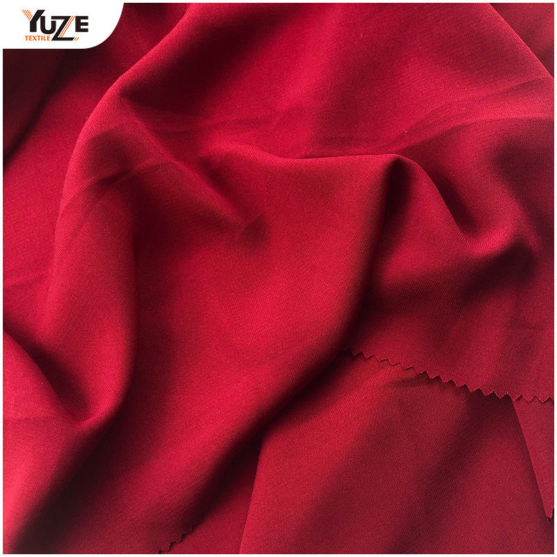 YZW-010016 PD PD PD LOAK