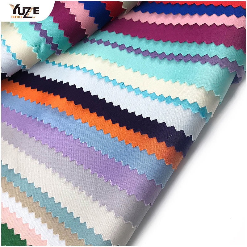 Yzw-010168 armanisatine pd