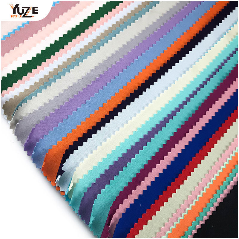 Yzw-010168 armanisatine pd