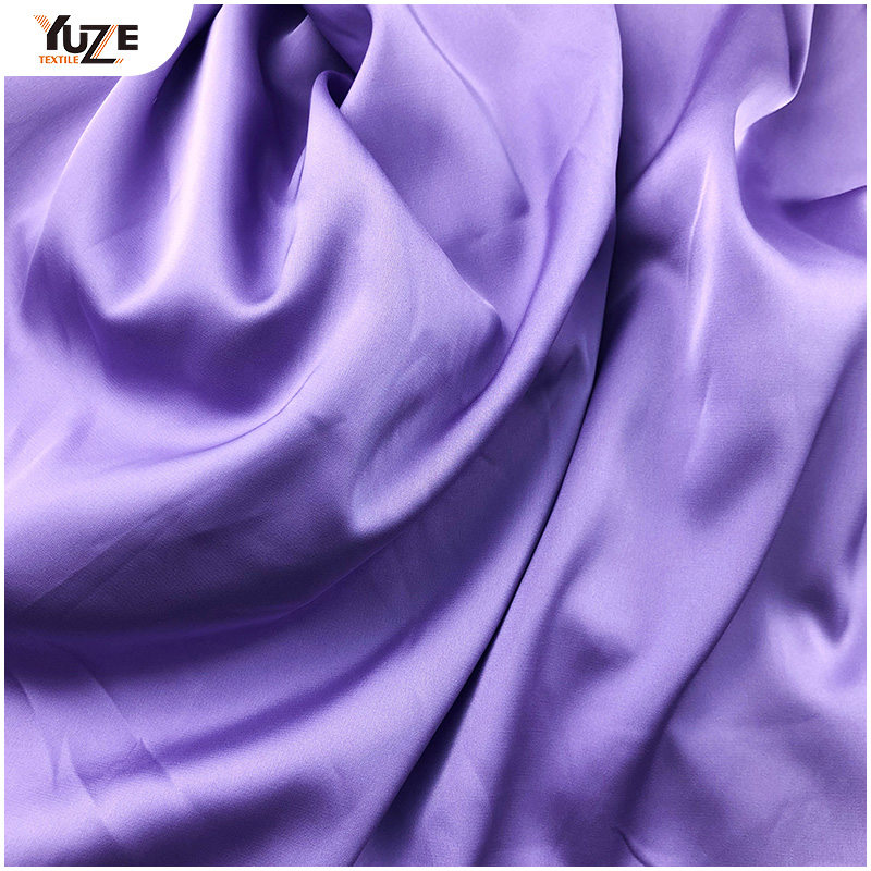 Yzw-010168 armanisatine pd