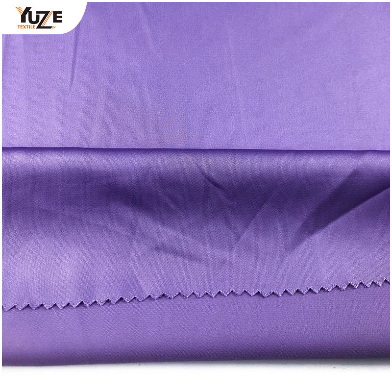 Yzw-010168 armanisatine pd