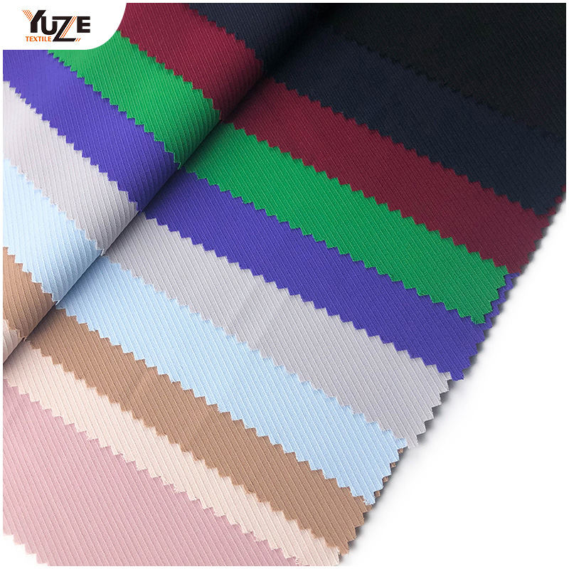 YZW-010277-2 SPH Twill P / D