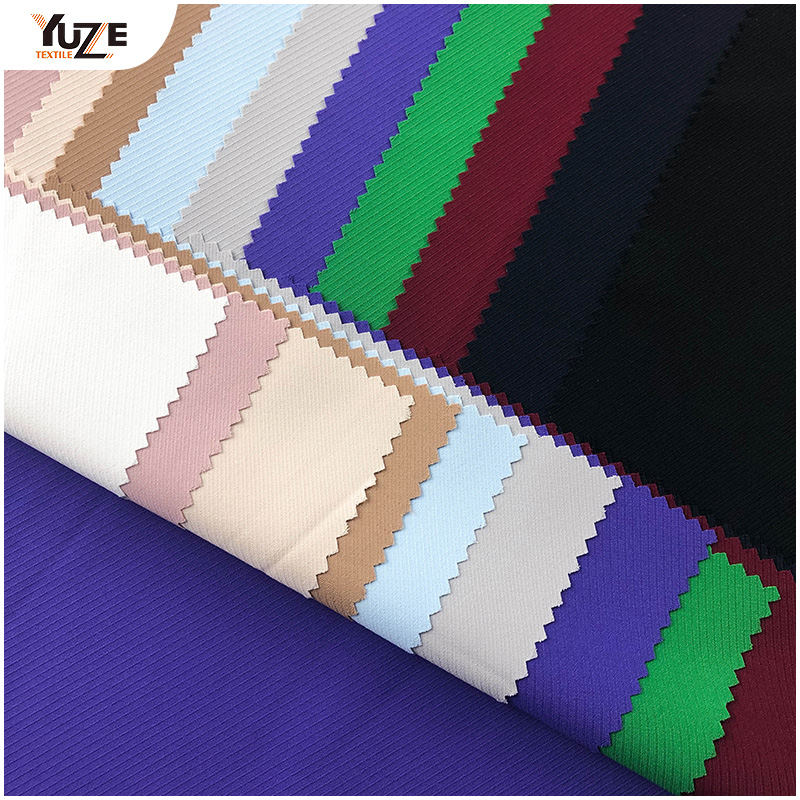 YZW-010277-2 SPH Twill P / D