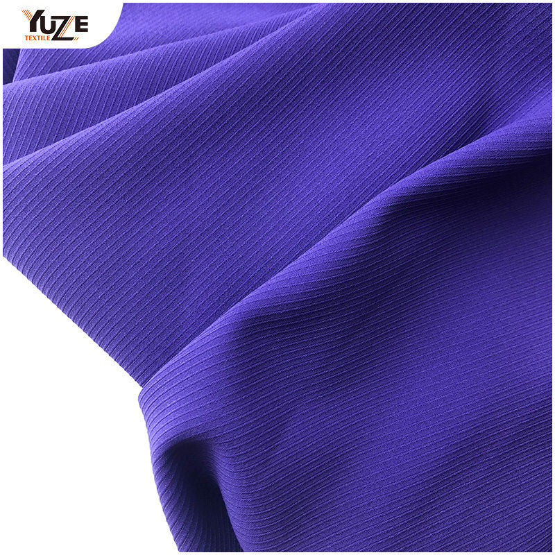 YZW-010277-2 SPH Twill P / D