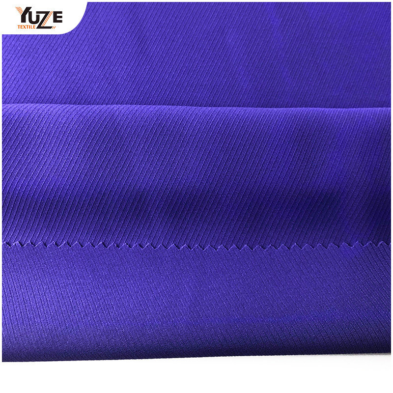 YZW-010277-2 SPH Twill P / D