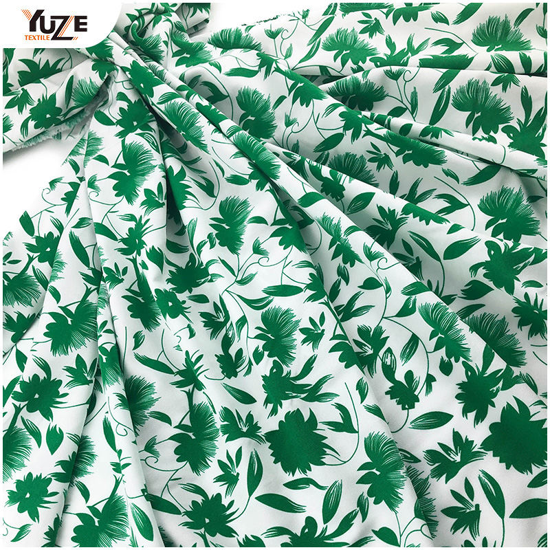 YZW-010486-13 Poly 4way Span PRT