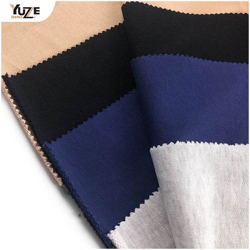 Yzk-070002 français Terry