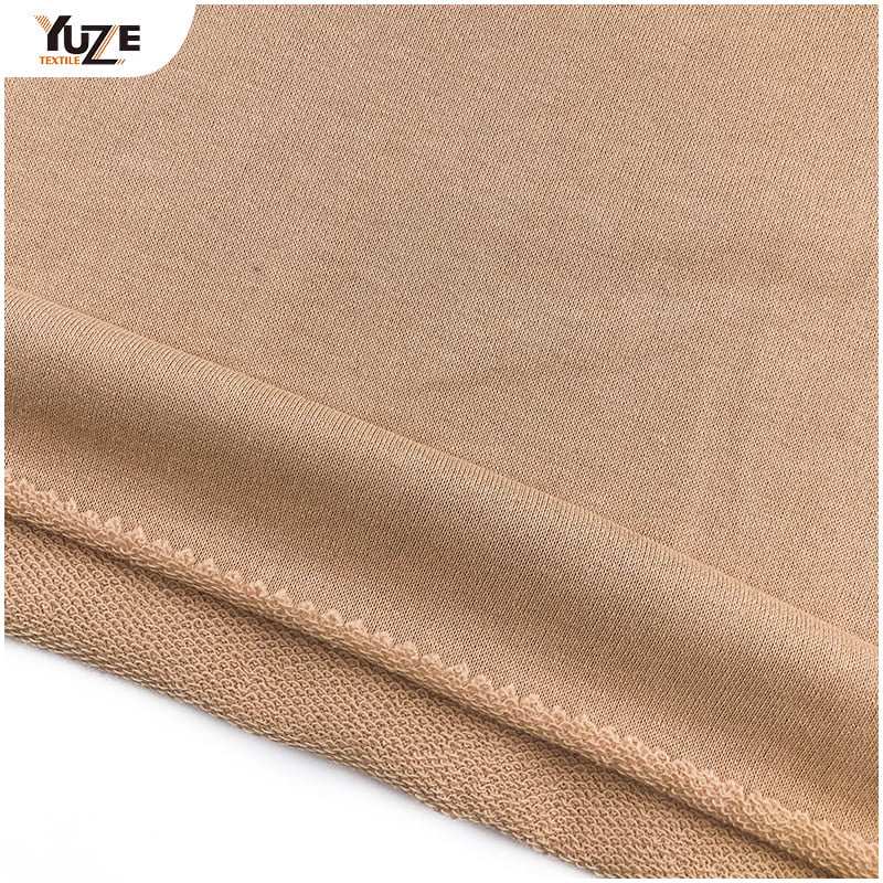 Yzk-070002 français Terry