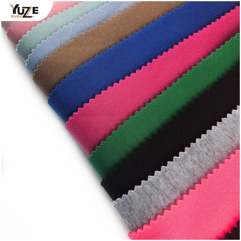 Yzk-070030 français Terry